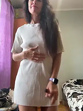 LadyLuxLovern Live XXX chat