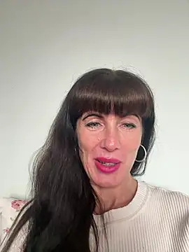 LadyLuxLover Live XXX-Chat