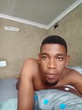 Lalankml Webcam Show