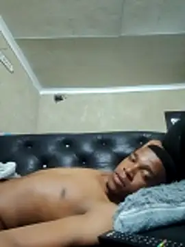 Lalankml Webcamshow