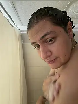 JDick236 Webcamshow