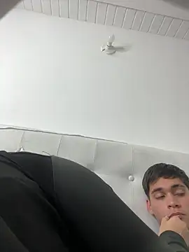 lxchel0n Live chat-huone