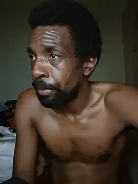 Eblock69n Webbikameraesitys