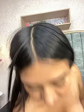 MaraBiker 网络视讯表演
