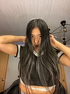 MaraBiker 网络视讯表演