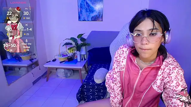 Živý XXX chat 2006_tgn