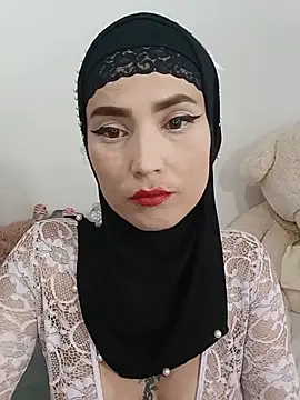 jamila_zair: вебкам-шоу