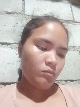 Sexy-Mama25's Live Chat Room