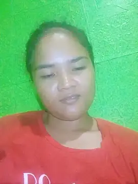 Chat soba uživo modela Sexy-Mama25