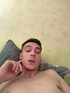 Sakura131 Webcamshow