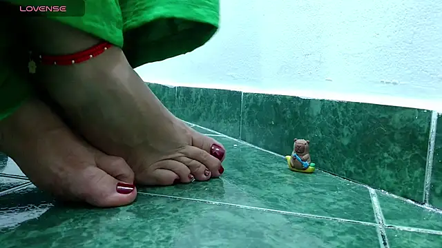 TifanyQueen_ লাইভ XXX চ্যাট