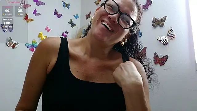 TifanyQueen_ live XXX chat
