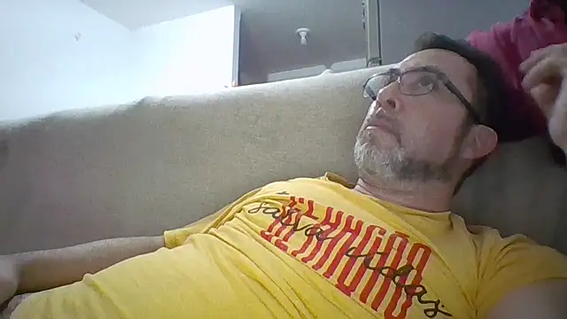 fabiogambi Webcamshow
