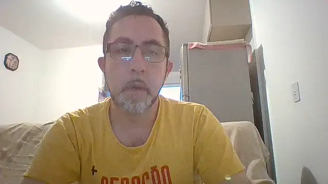 fabiogambi – webcam-show