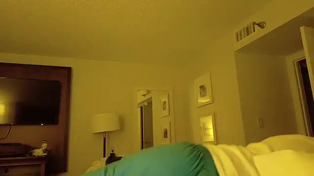 Sala de chat ao vivo de Dallasbest214