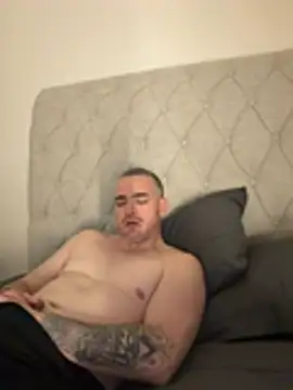 Dallasbest214's Webcam Show