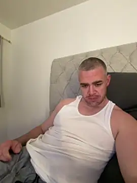 Dallasbest214 Show Webcam