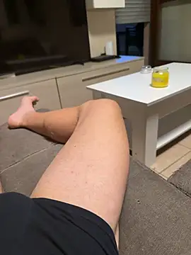 Porcellinotuo89 Show in webcam