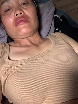 hatruclinh 网络视讯表演