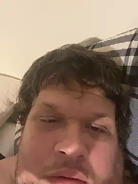Phill1941 Show Webcam