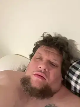 Phill1941 Show Webcam