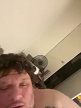 Phill1941's Webcam Show