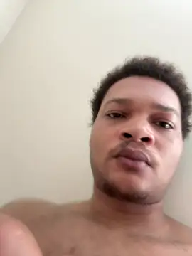 SAJPAPI Webcam Show