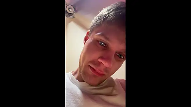 EclipseStud's Webcam Show