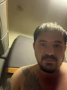 rodaisy Pertunjukan Webcam