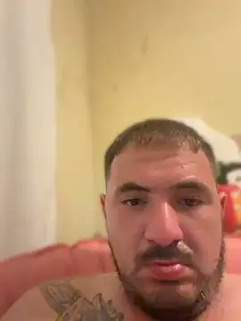 Вебкам-шоу rodaisy