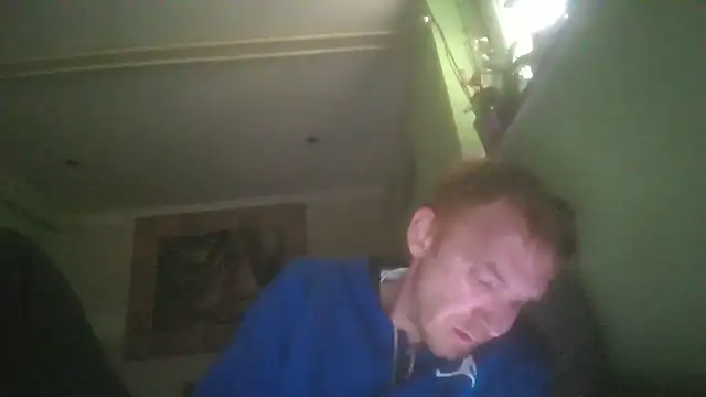 diaper90 webcam show