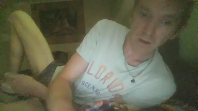 Webkamerová show diaper90
