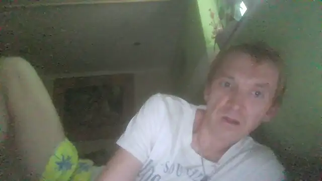 diaper90 webkamerás műsora