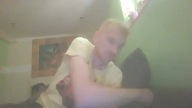 Show de webcam de diaper90