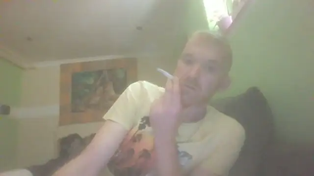 diaper90 Webcam-Show