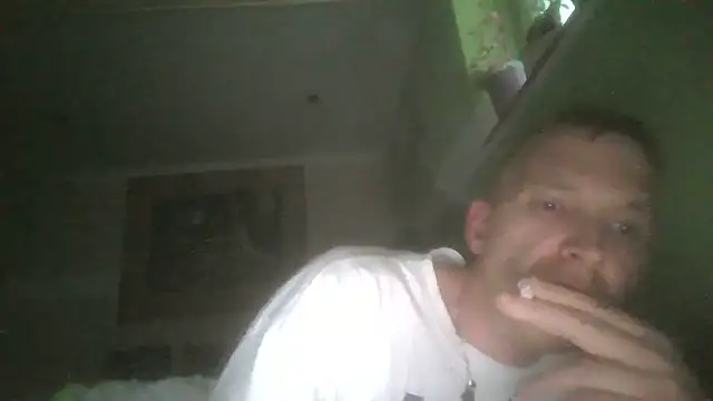 diaper90 – webcam-show
