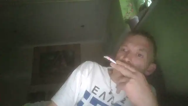 diaper90 Pertunjukan Webcam