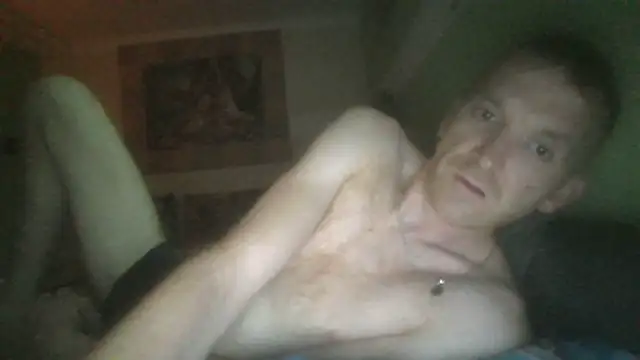 diaper90 webcam show
