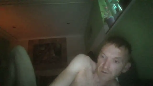 diaper90 Webcam show