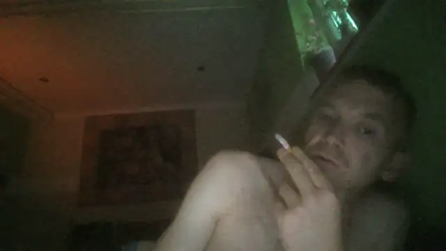Show de webcam de diaper90