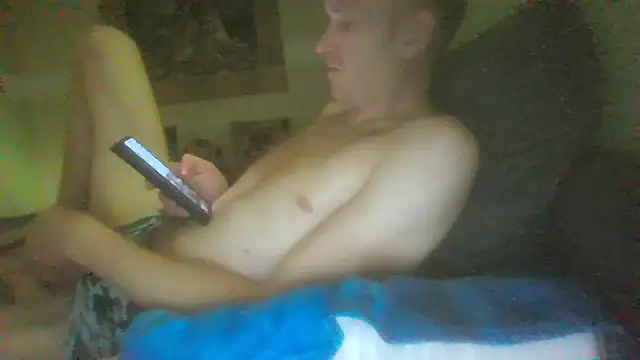 diaper90 Webcamshow