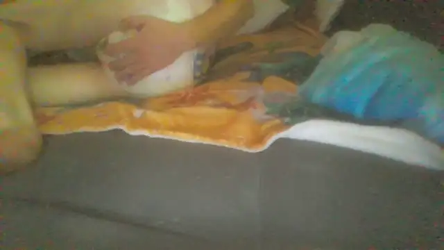 diaper90 Show Webcam