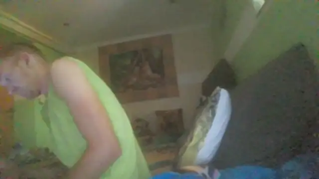 diaper90 Show in webcam