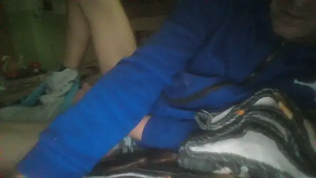 diaper90 Webcam show