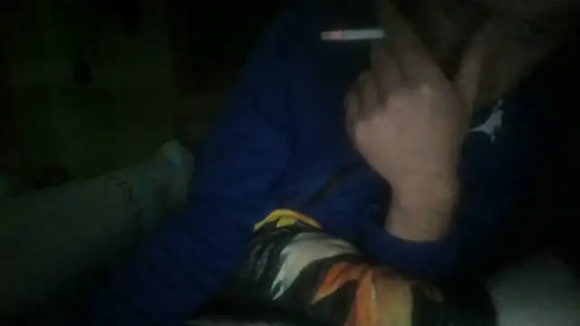 Show de webcam de diaper90
