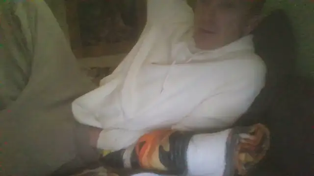 diaper90 webcam show