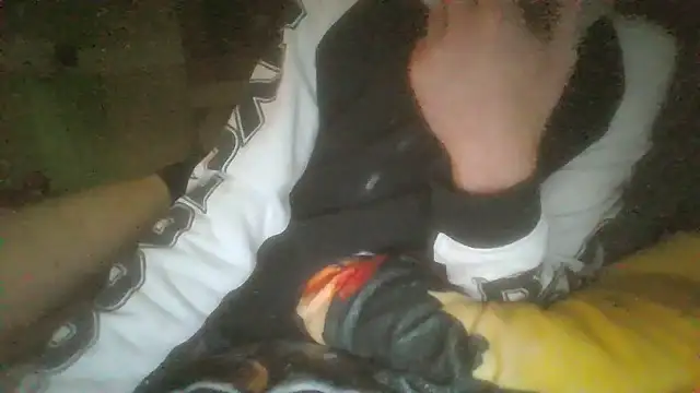 diaper90 webcam show