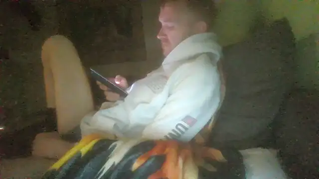 diaper90 Webcam-Show