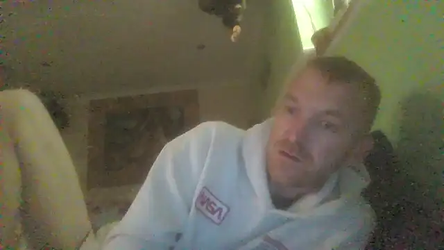 diaper90 Webcam-Show