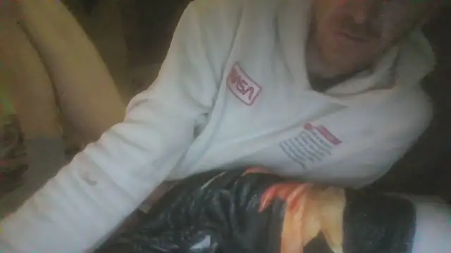 Вебкам-шоу diaper90